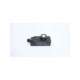 undk 30p3712/s14-usd-baumer