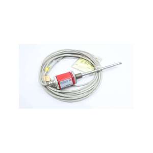 rht0035ur251a01-usd-temposonics