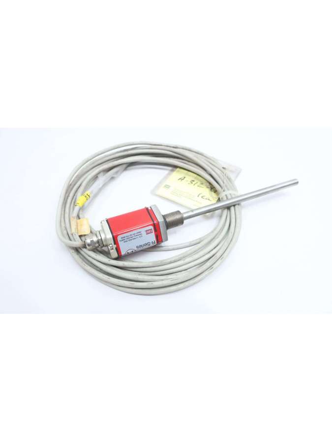 rht0035ur251a01-usd-temposonics