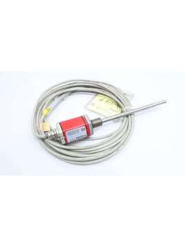 rht0035ur251a01-usd-temposonics