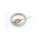 rht0035ur251a01-usd-temposonics