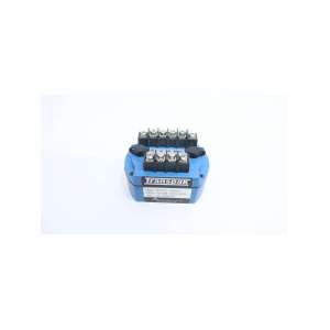 T671-0001 TRANSPAK