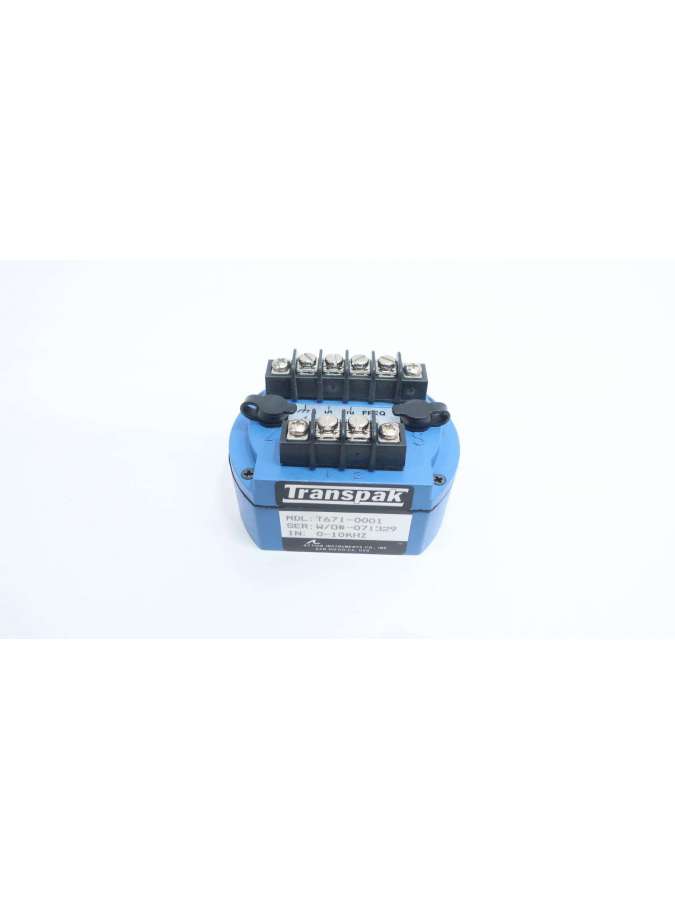 t671-0001-transpak