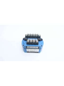 t671-0001-transpak