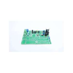 03-06884-usd-varec