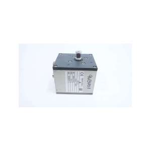 16Z10-106B WIPOTEC USED