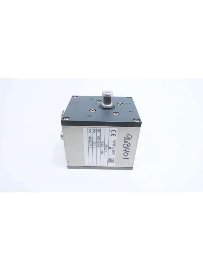 16z10-106b-usd-wipotec