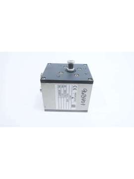 16z10-106b-usd-wipotec