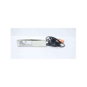 IS5002 IS-3002-APOG IFM EFECTOR