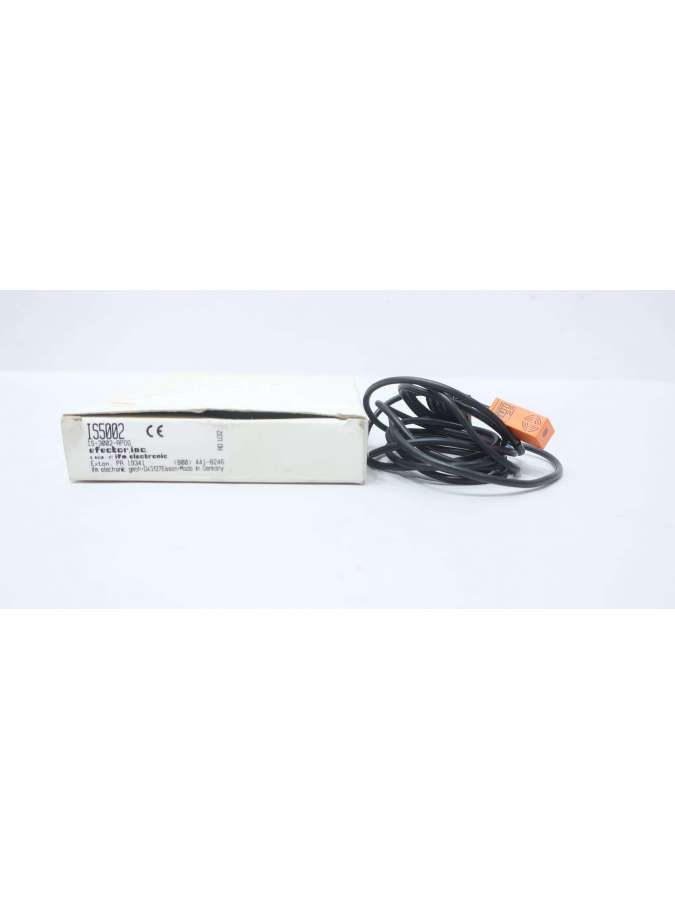 is5002 is-3002-apog-ifm efector