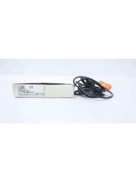 is5002 is-3002-apog-ifm efector