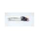 is5002 is-3002-apog-ifm efector