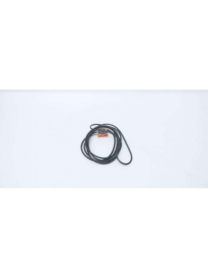 is5002 is-3002-apkg-ifm efector