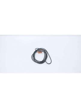 is5002 is-3002-apkg-ifm efector