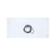 is5002 is-3002-apkg-ifm efector