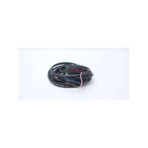 MQ-W20A-DC12-24V AROMAT D'OCCASION