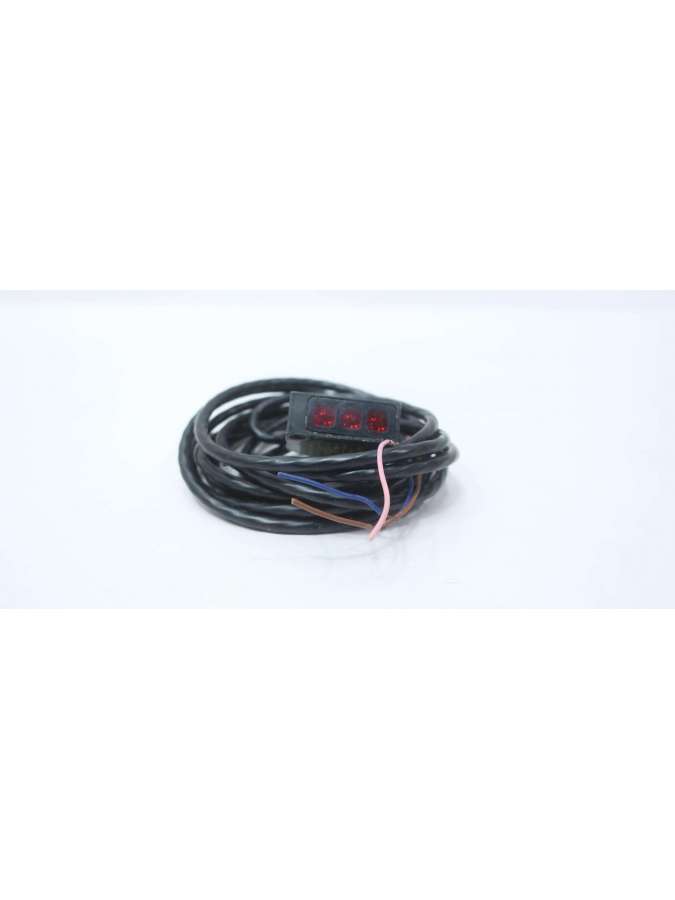 mq-w20a-dc12-24v-usd-aromat