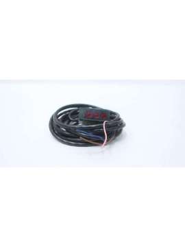 mq-w20a-dc12-24v-usd-aromat