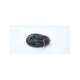 mq-w20a-dc12-24v-usd-aromat