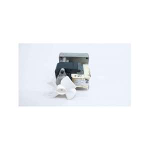 3715up-095-usd-merkle-korff