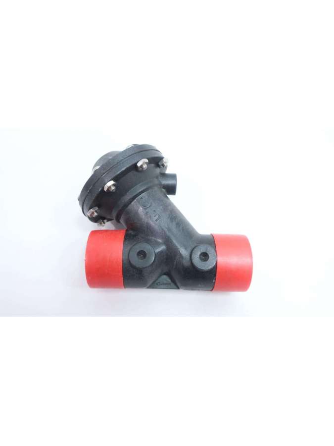 k521-x201-14000-aquamatic