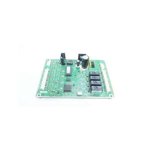 6400-1089-01 TRANE USED