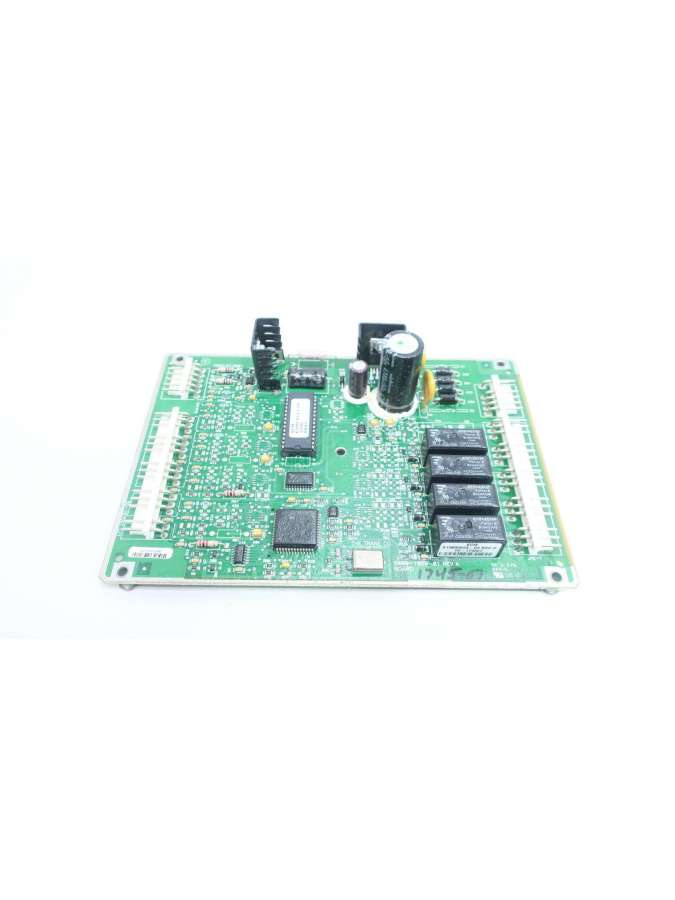 6400-1089-01-usd-trane