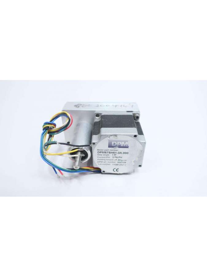 dpm57sh51-3a.000-usd-dpm