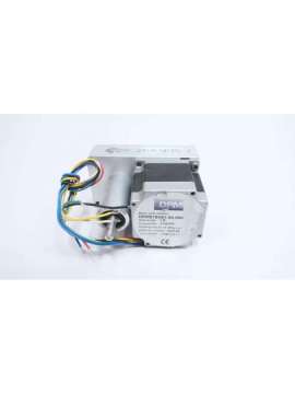 dpm57sh51-3a.000-usd-dpm