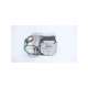 dpm57sh51-3a.000-usd-dpm