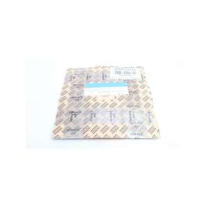 2906-0164-00 ATLAS COPCO