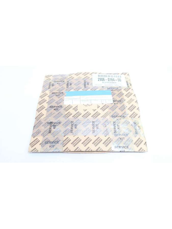 2906-0164-00-atlas copco