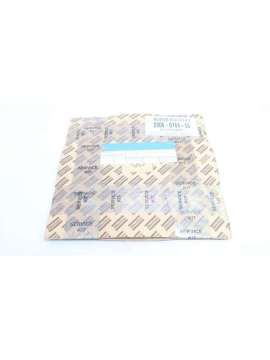 2906-0164-00-atlas copco