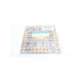 2906-0164-00-atlas copco