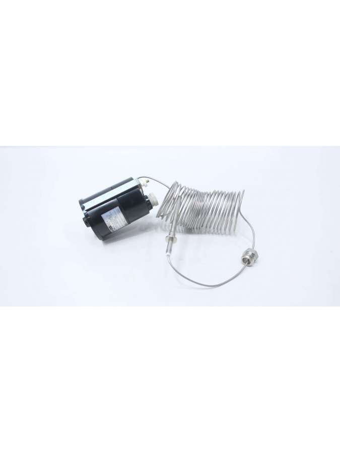 8501-21-60-usd-jumo
