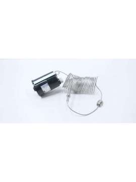 8501-21-60-usd-jumo