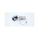 8501-21-60-usd-jumo