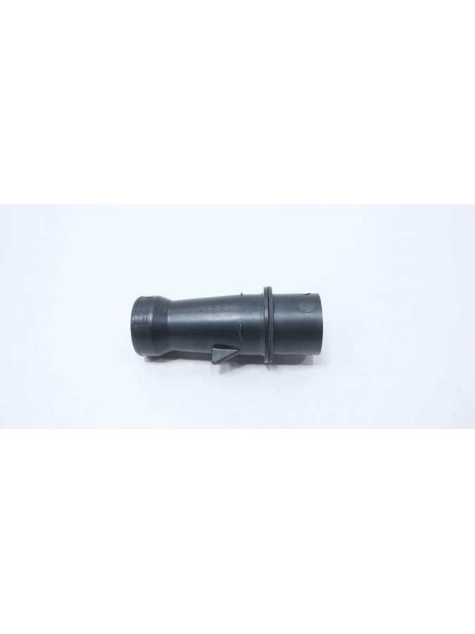 hbl430p5w-usd-hubbell