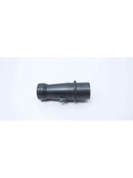 hbl430p5w-usd-hubbell