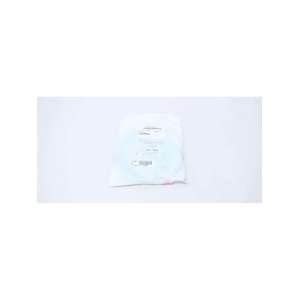RH1512-013 AI-TEK