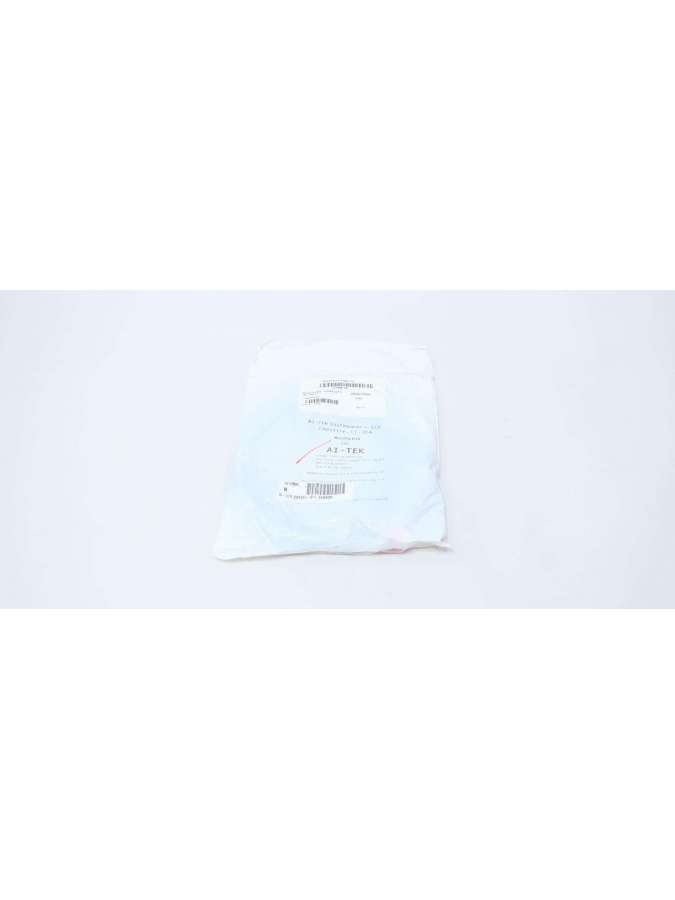 rh1512-013-ai-tek