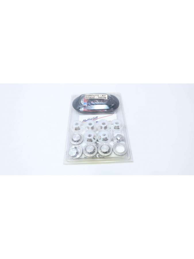 d25k52-thfem-hydra-cell
