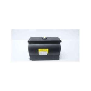 F89U-051 DA KEYSTONE