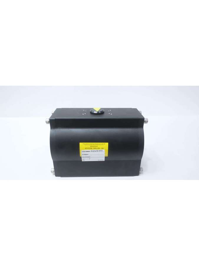 f89u-051 da-keystone