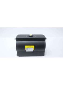 f89u-051 da-keystone