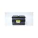 f89u-051 da-keystone