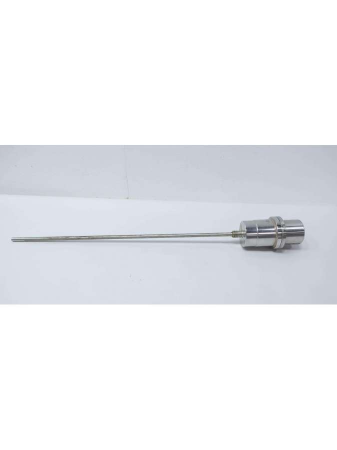 hph-1000-0500-a-usd-summit