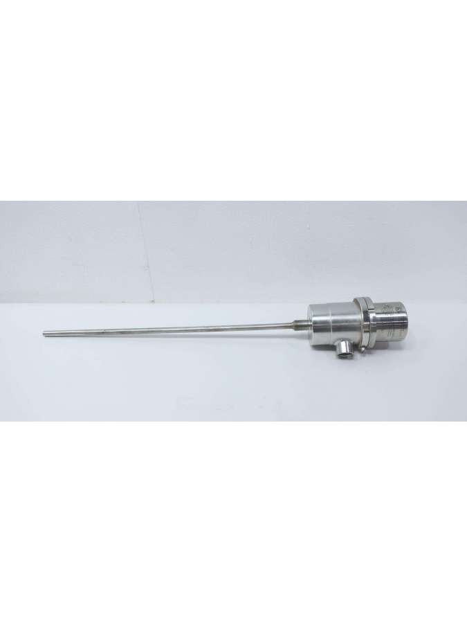 hph-1000-0350-a-usd-summit