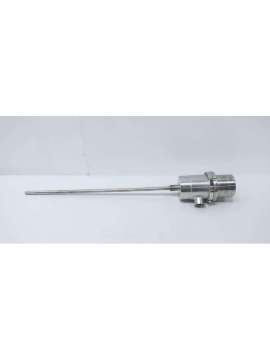 hph-1000-0350-a-usd-summit