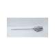 hph-1000-0350-a-usd-summit